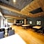 Anda Bettei Izu Ippekiko Resort