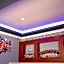 Minta Apart Hotel