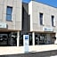 ibis budget Langres