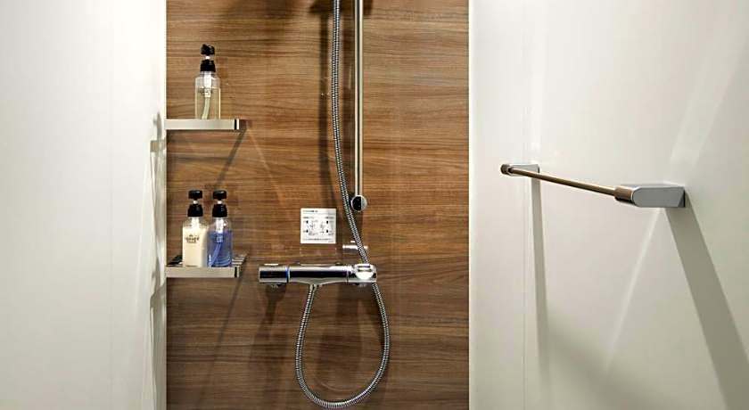 the square hotel GINZA