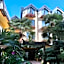 Hotel und Restaurant Bommersheim