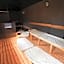 HOTEL KUTEKUN - Vacation STAY 31436v