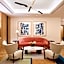 Park Terrace Hotel on Bryant Park