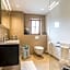 RH-Appartements 15 Minuten von Basel im Dorf Rührberg