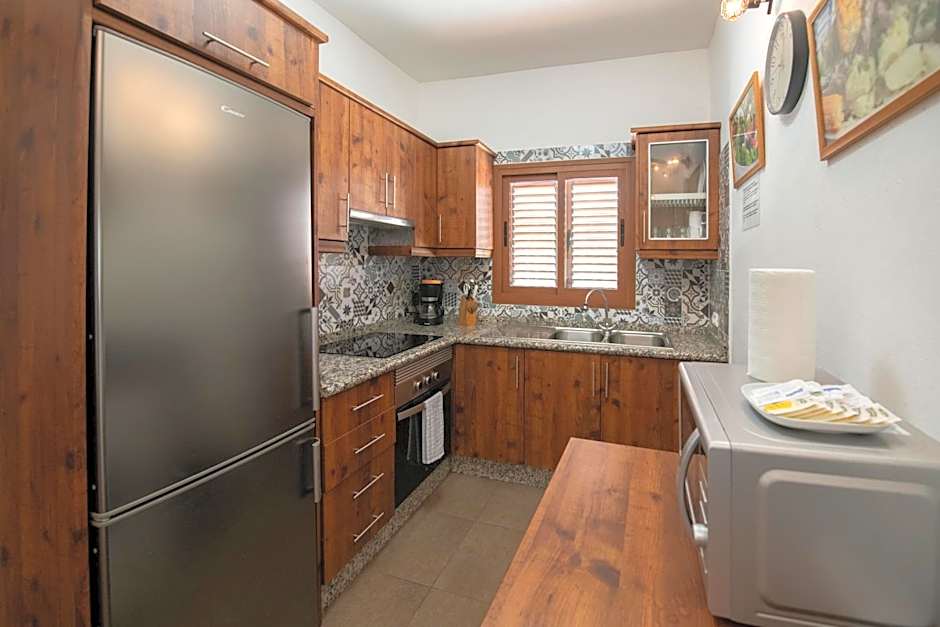 Casa Gerian