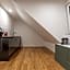 B26 Apartments - Unterwegs zu Hause