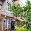 Newtown Inn