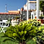 Vodina Hotel