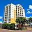 Quest Palmerston - Darwin