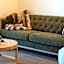 Hanmer Springs Gateway Lodge