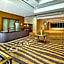 Pullman Reef Hotel Casino