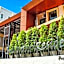 Chivapuri Residence Trat