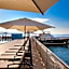 Hotel Admiral - Liburnia