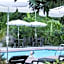 Hotel Isla inn