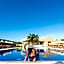 Hotel Waya Guajira