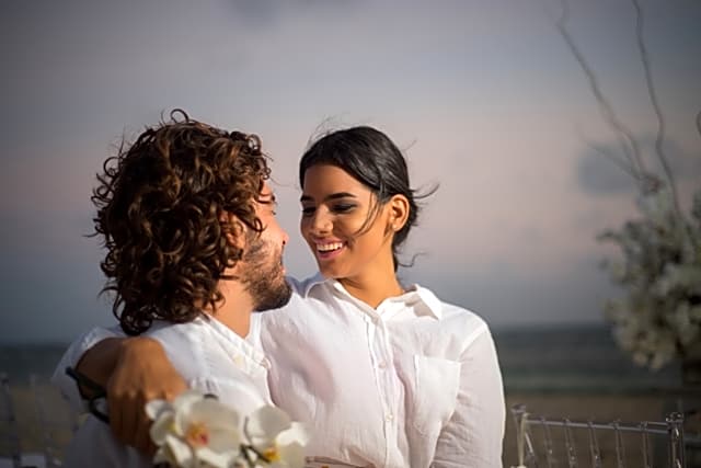 Emotions by Hodelpa - Juan Dolio