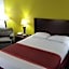 Horizon Inn