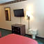 Red Carpet Inn and Suites Carneys Point