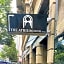 The Atrium Hotel