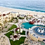 The Towers at Pueblo Bonito Pacifica - All Inclusive - Adults Only