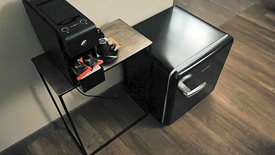 Palazzo Gatto Bianco