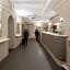 Hotel Helvetia