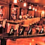 Zaki Hotel