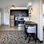Residence Inn by Marriott Waco South