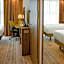 Hampton by Hilton Kalisz