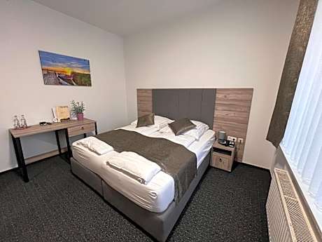 Hotel Dietrichsdorfer Hof