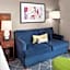Courtyard by Marriott New York Manhattan/Midtown East
