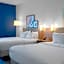 Spark by Hilton Atlanta-Town Center/Kennesaw
