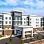Homewood Suites by Hilton Greenville, NC