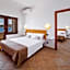 Hotel Il Gabbiano