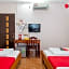 RedDoorz Huy Hoang Hotel Ngo Duc Ke