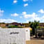 Kalbarri Red Bluff Tourist Park