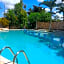 Ecotel Quinta Regia