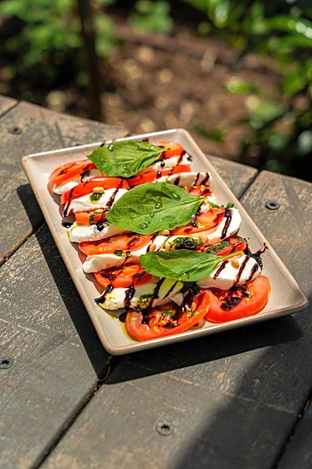 Jerusalem Boutique Hotel