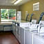 Extended Stay America Select Suites - Providence - Airport
