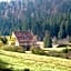 Domaine Des Hauts Viaux
