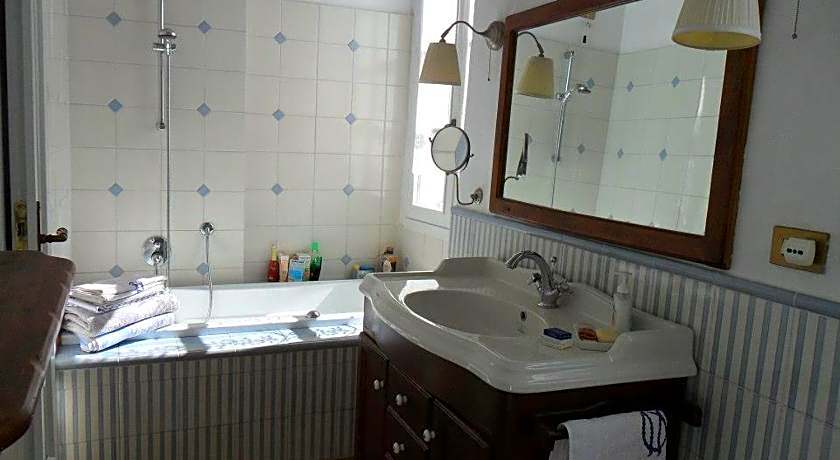 Bed & Breakfast Belfiore