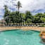 Bella Villa Cabana