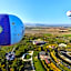 Le Saint Barnabe & Spa - near Guebwiller