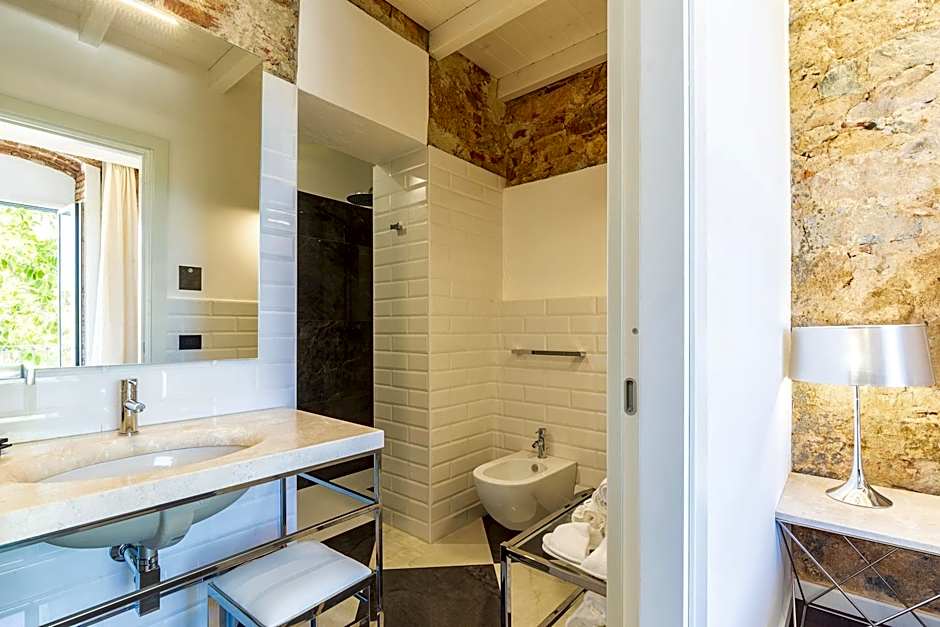 Raphael Hotel Arbatax