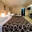 Hotel Colon Merida