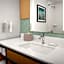Hilton Garden Inn Solomons