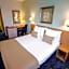 Hotel Monogram Park