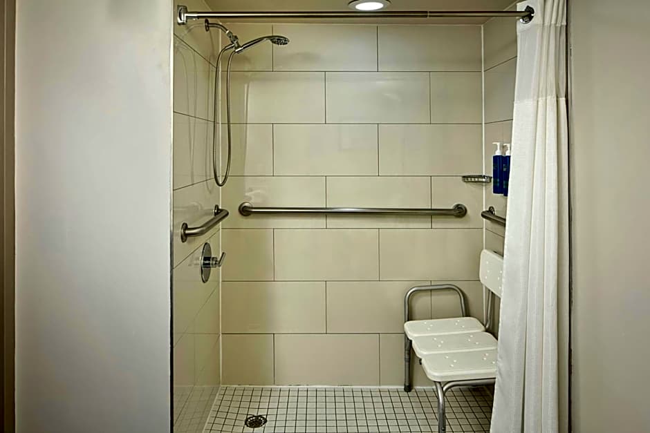 Four Points By Sheraton Richmond