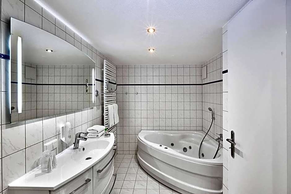 A plus Ferienpark Usedom