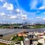 Saigon Park Hotel Dist 1